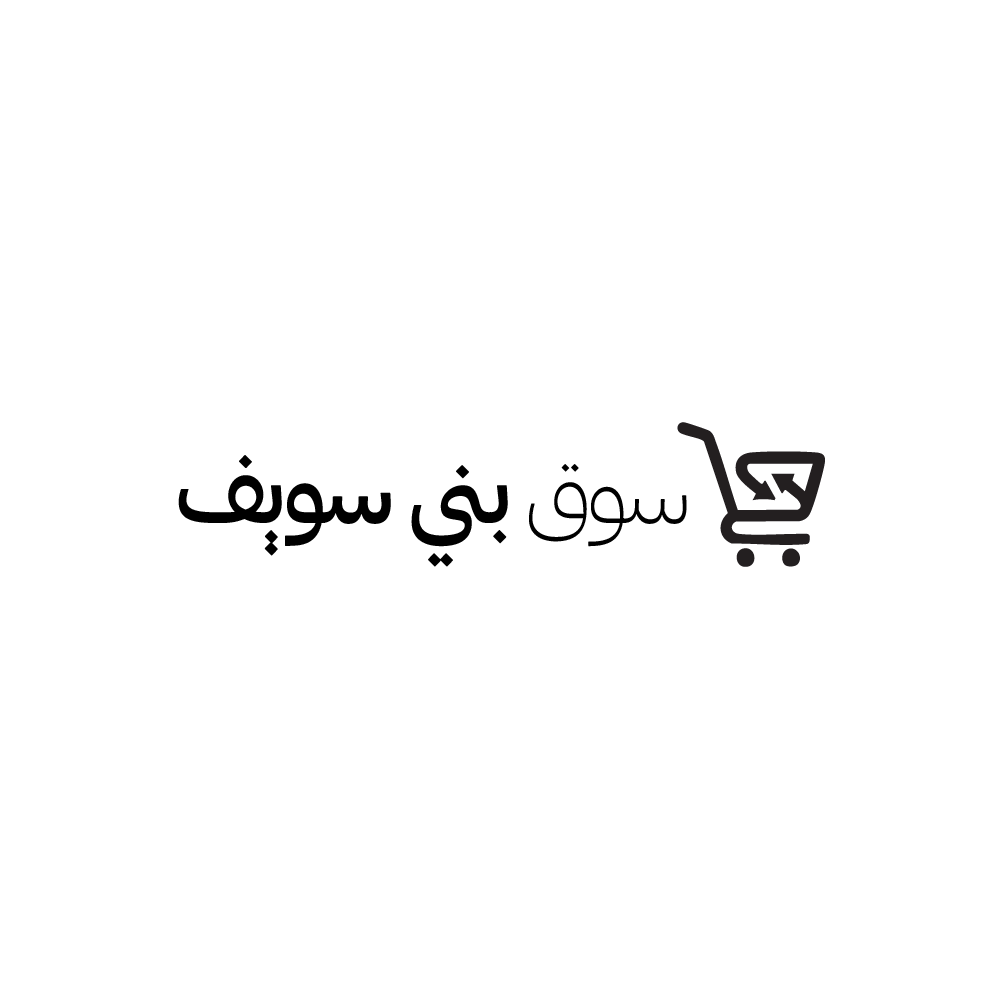 فادي روفائيل حداد